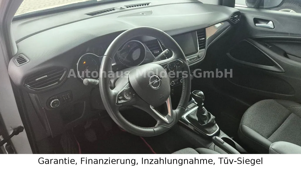 Bild 9