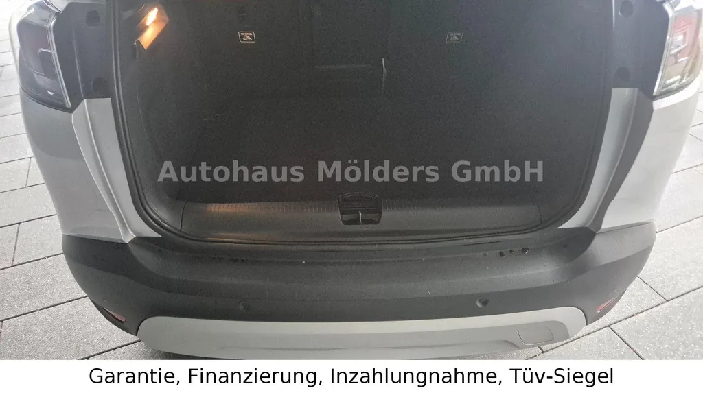 Bild 12