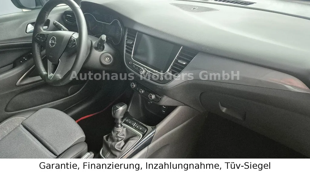 Bild 10