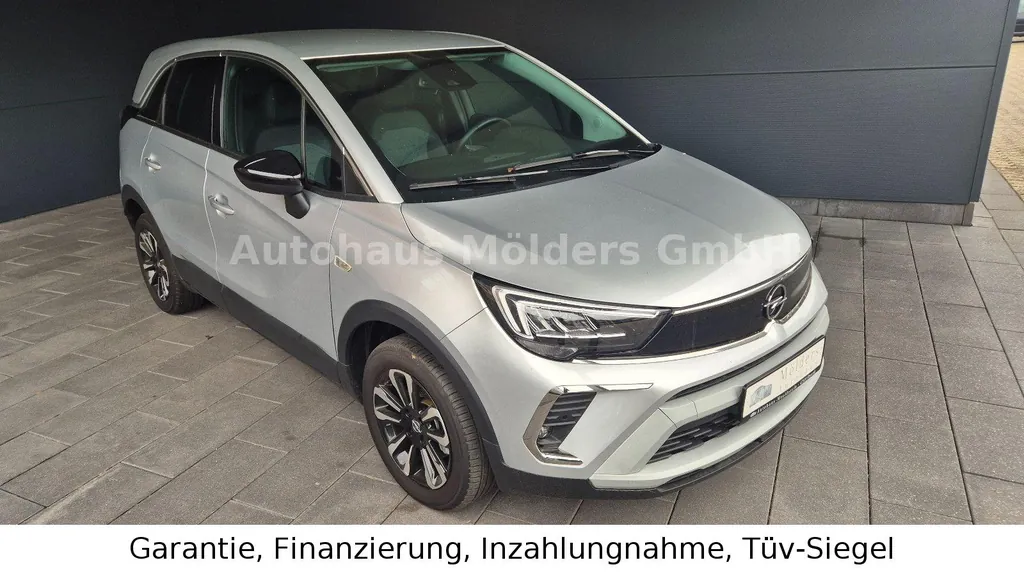 Bild 6