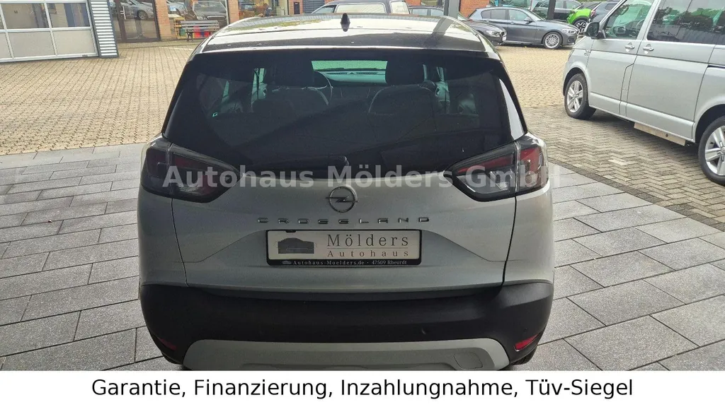 Bild 5