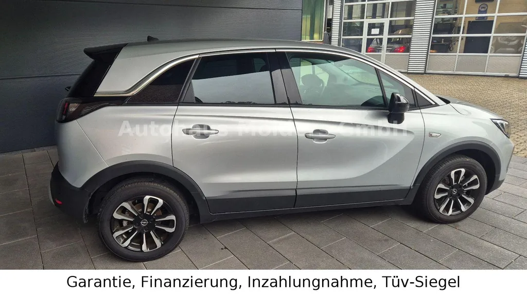 Bild 4