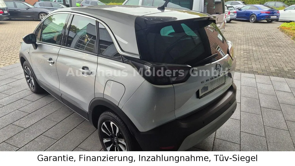 Bild 8