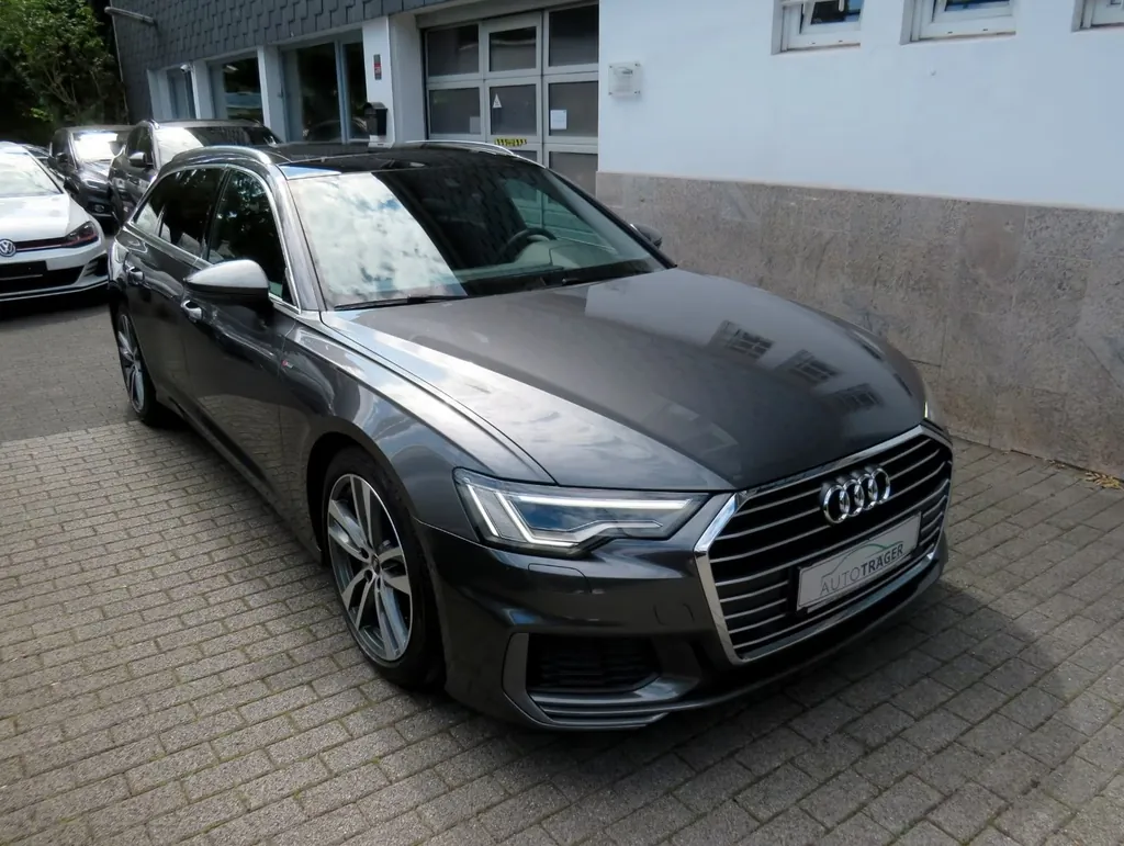Bild 11