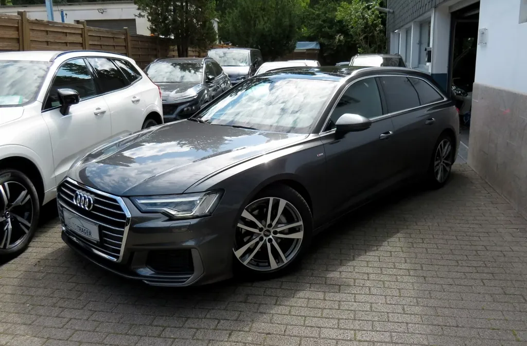 Bild 4