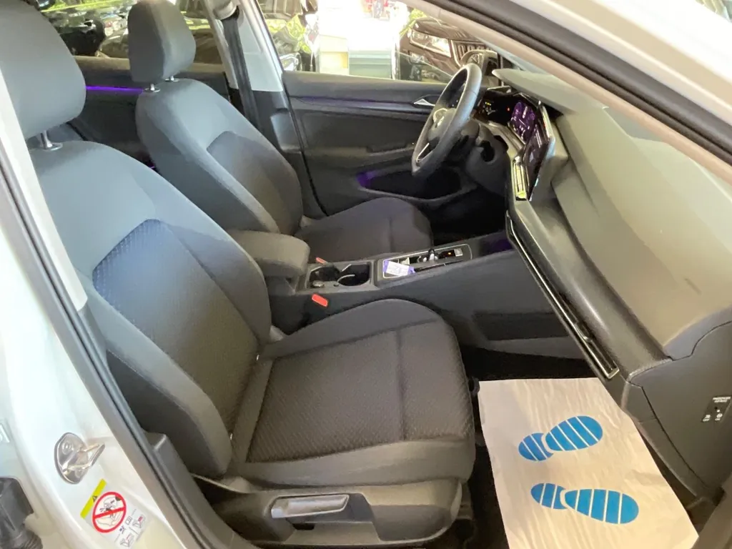Bild 21
