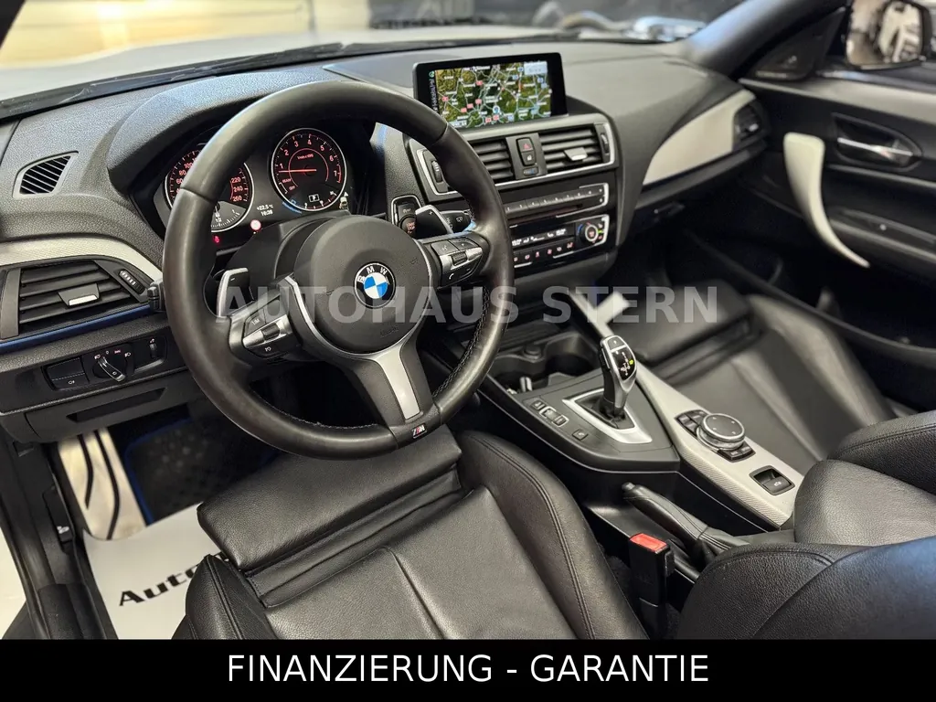 Bild 15