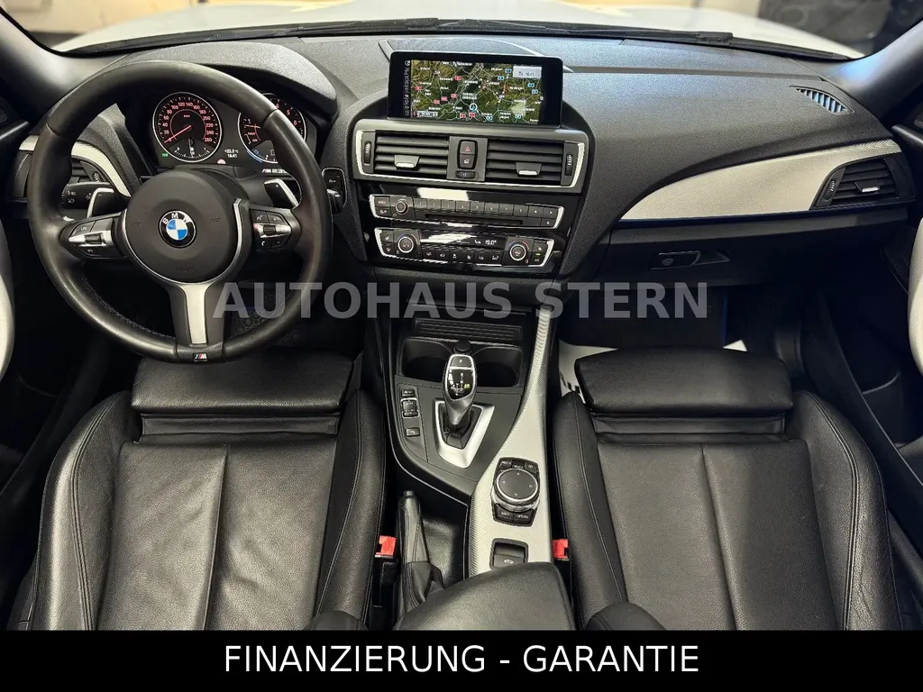 Bild 17