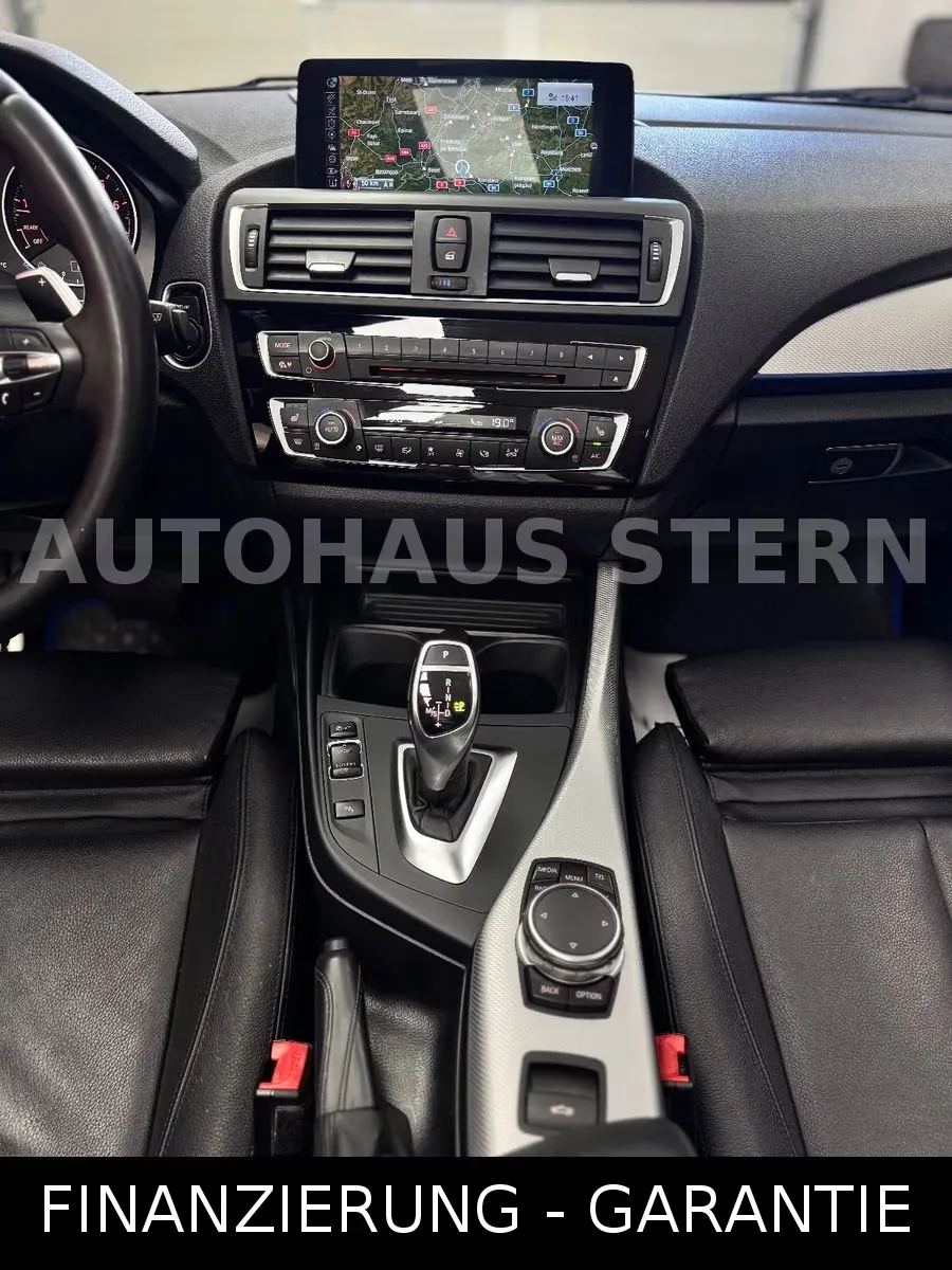 Bild 18