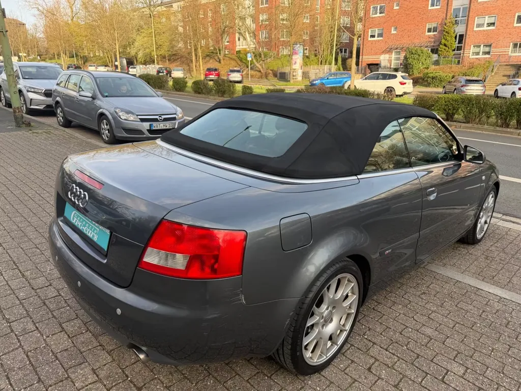 Bild 4