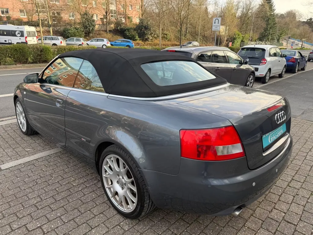 Bild 6
