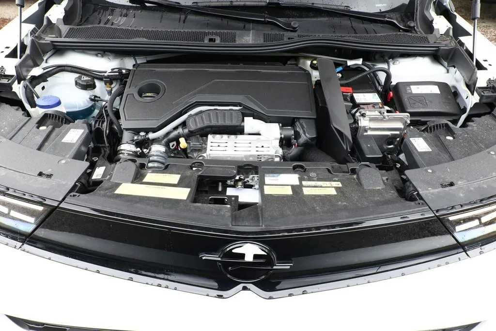 Bild 12