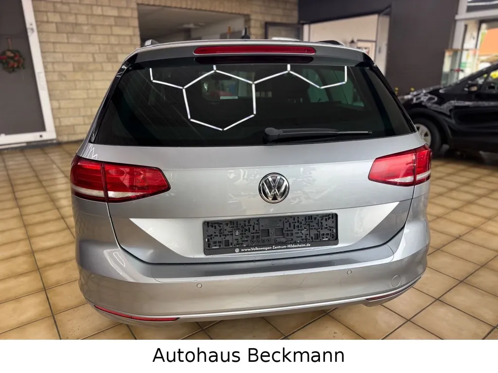 Bild 11