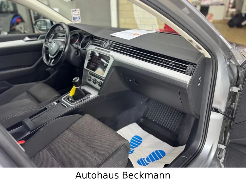 Bild 15