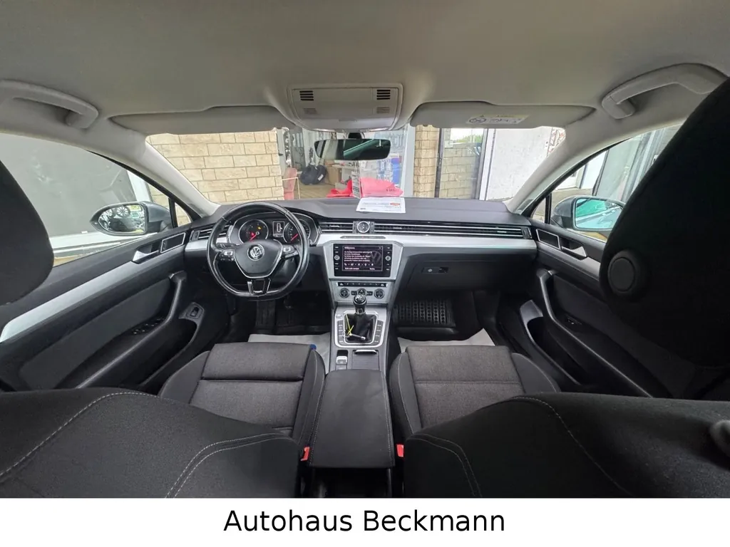 Bild 16