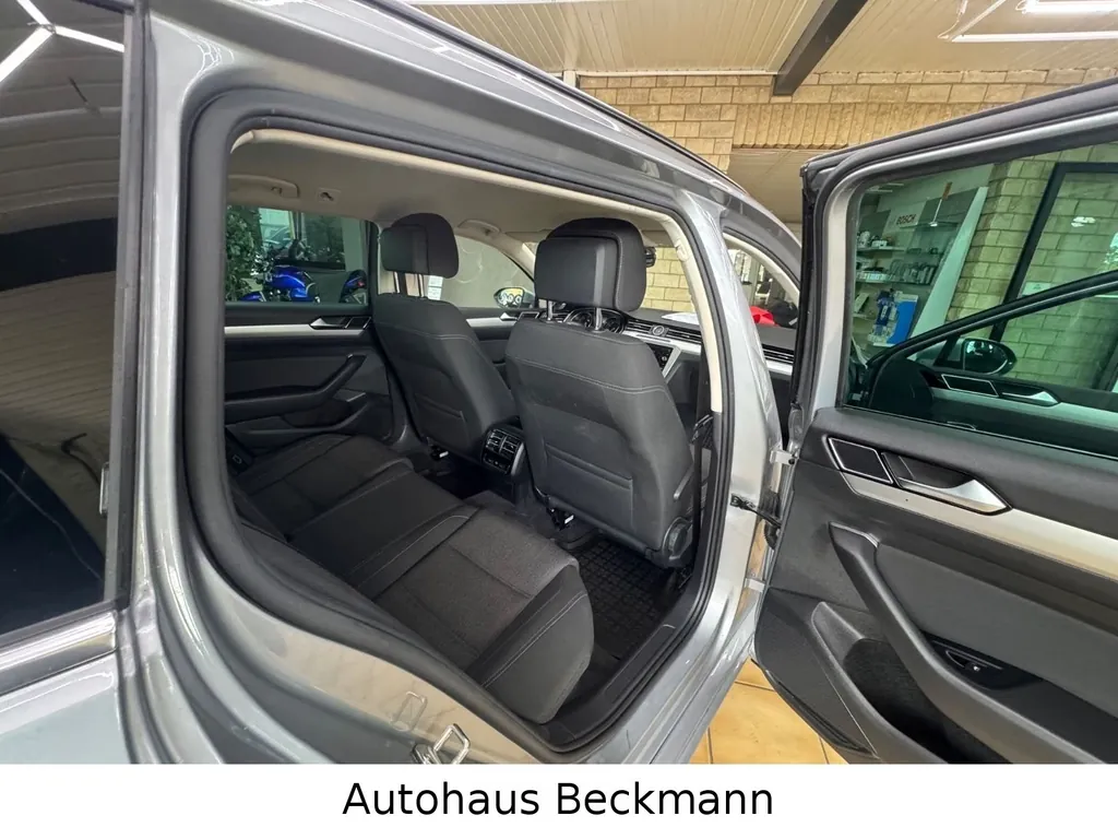 Bild 17