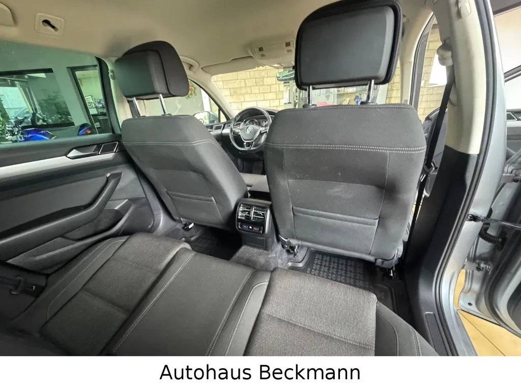 Bild 18