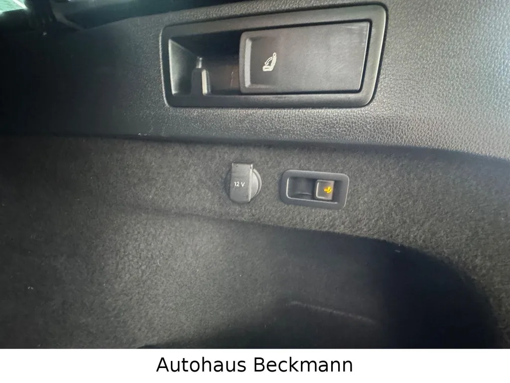Bild 22
