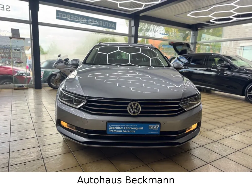 Bild 5