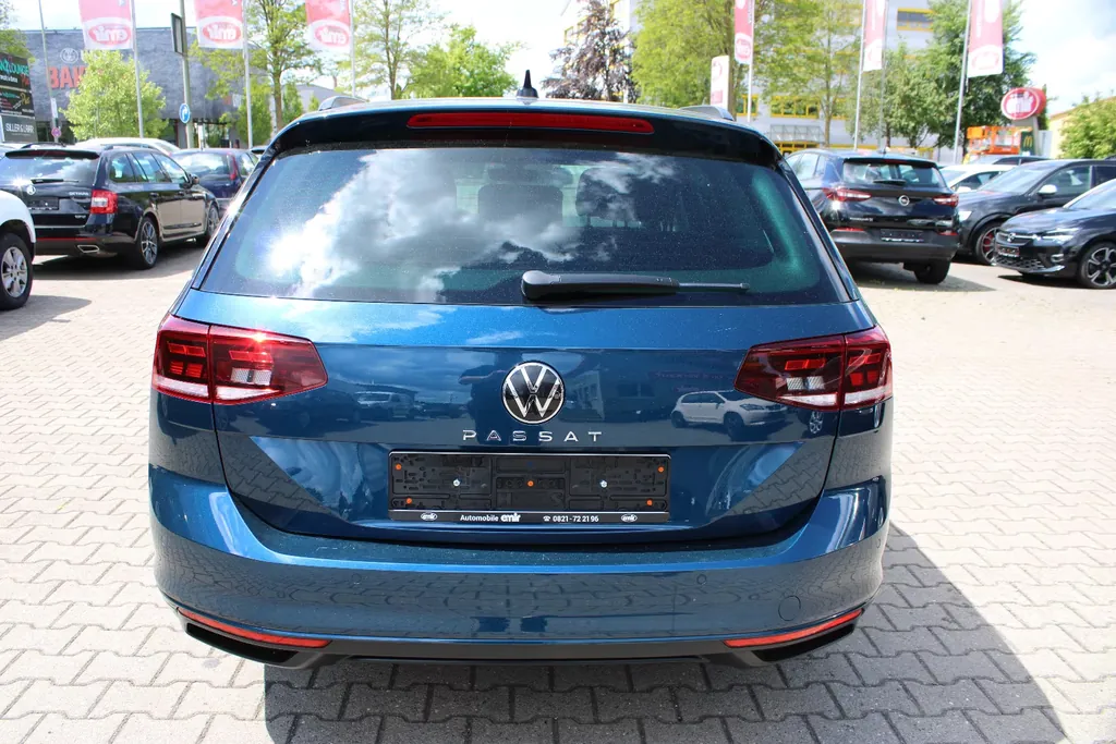 Bild 6