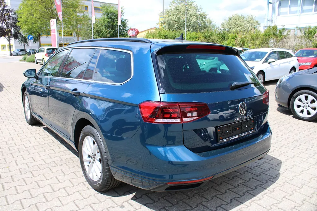 Bild 4