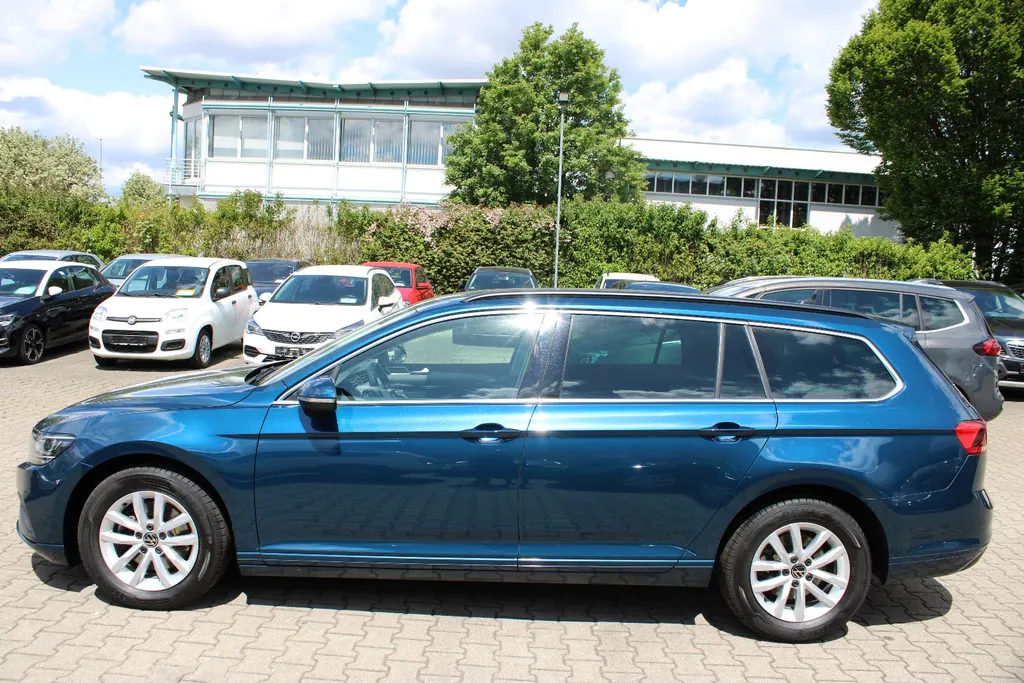 Bild 7