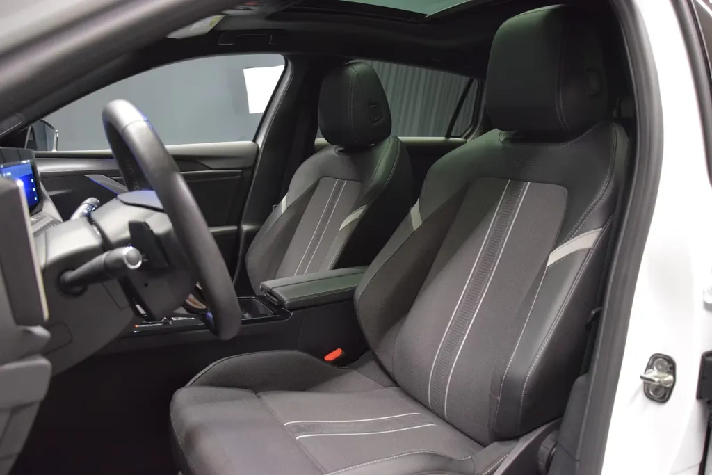 Bild 18