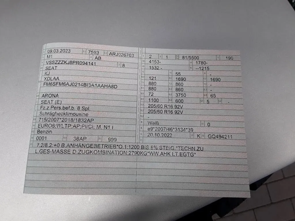 Bild 12