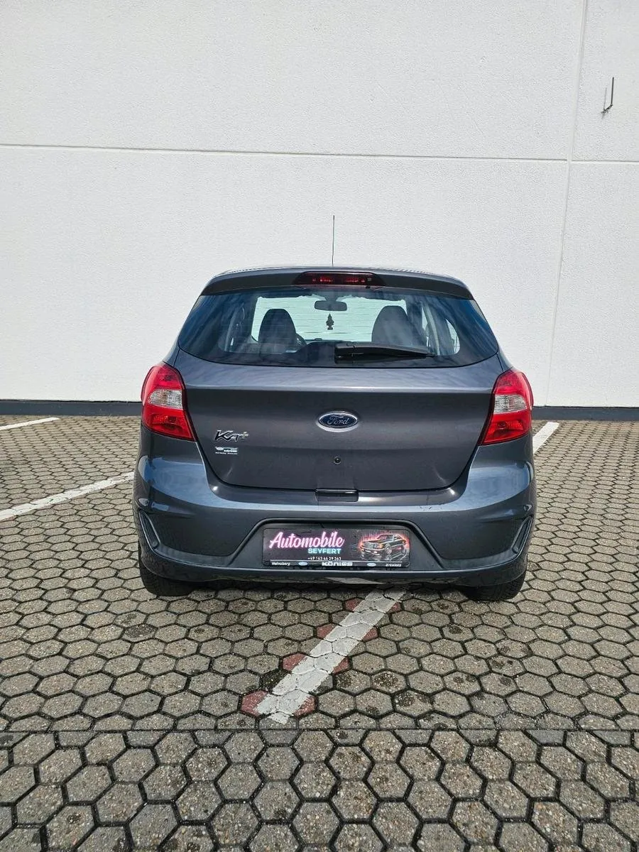 Bild 5