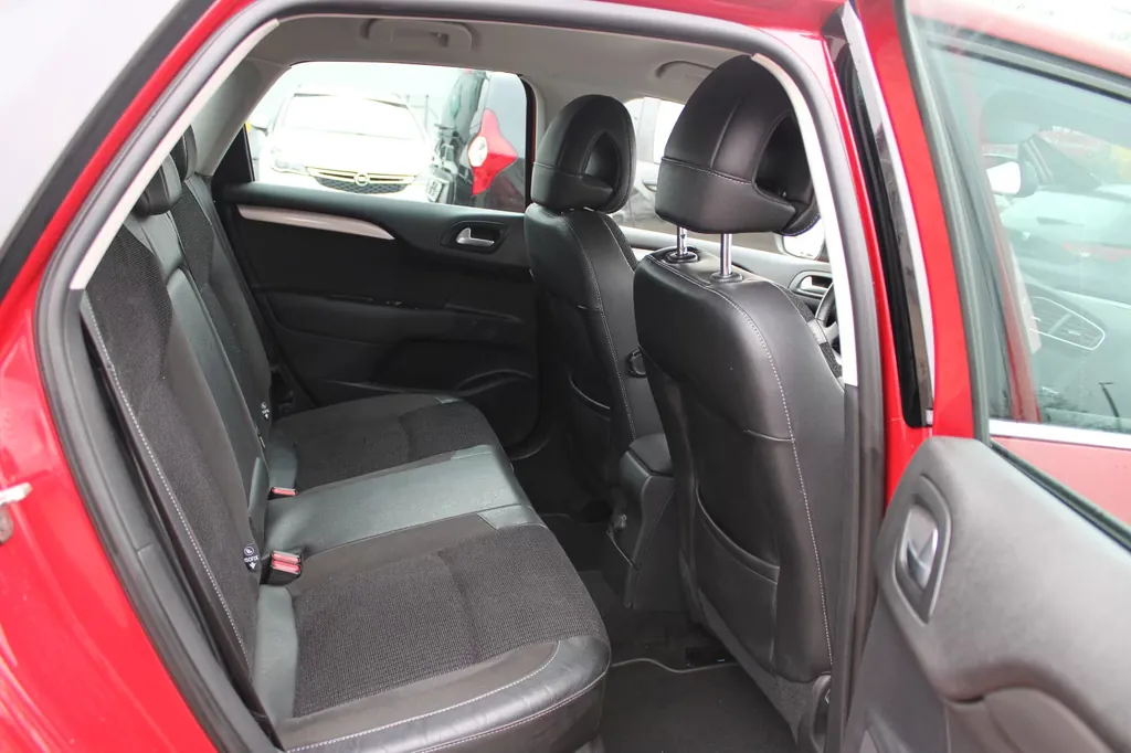 Bild 10