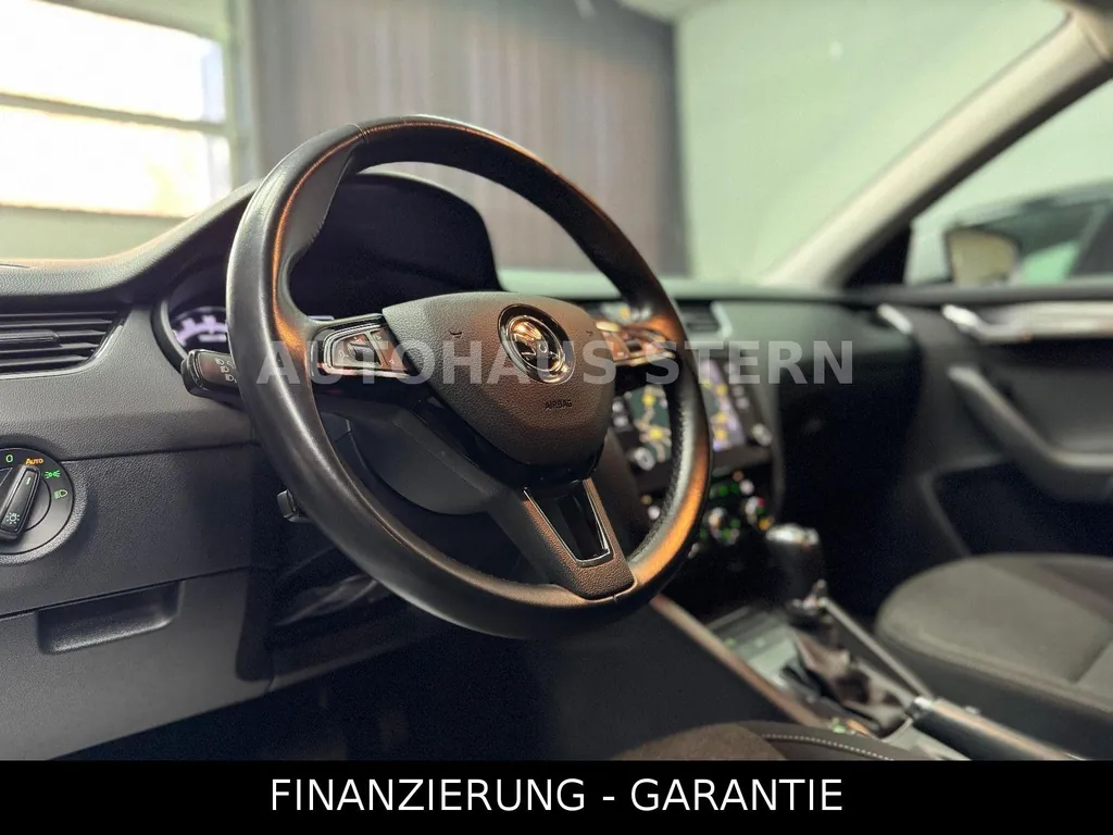 Bild 14