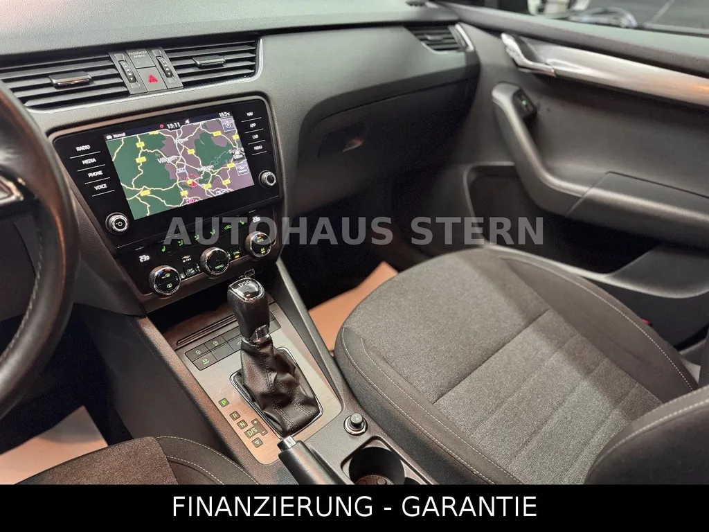 Bild 15
