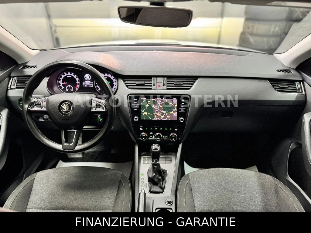 Bild 16