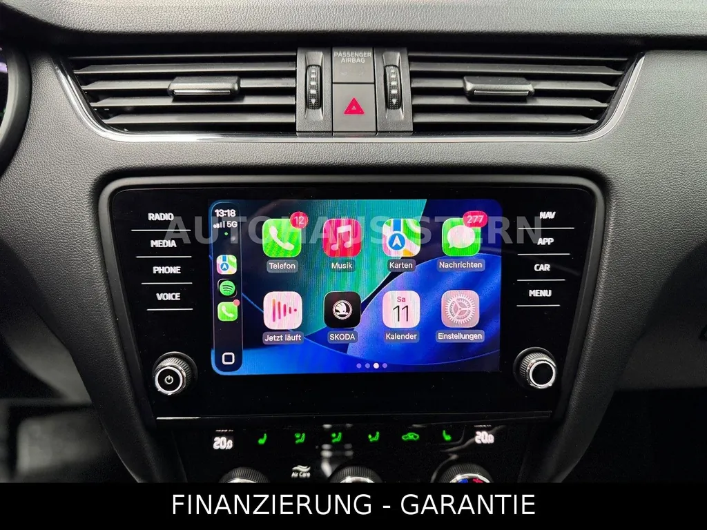 Bild 17