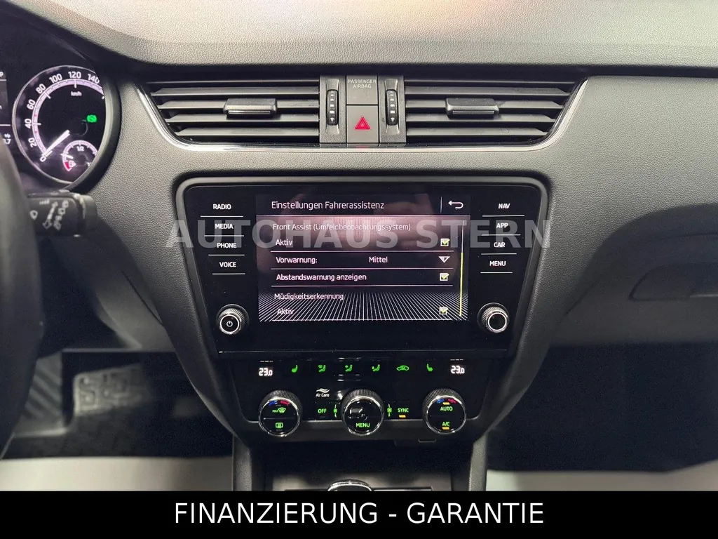 Bild 18