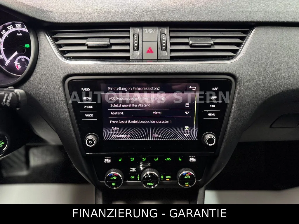 Bild 19