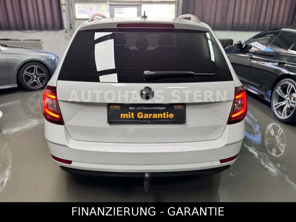 Bild 9