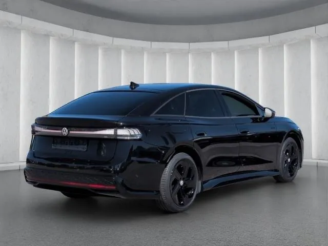 VW ID.7