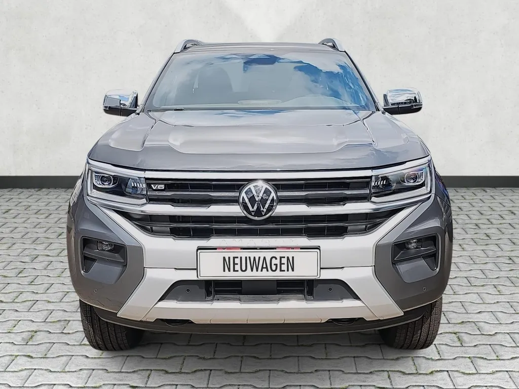 Bild 2
