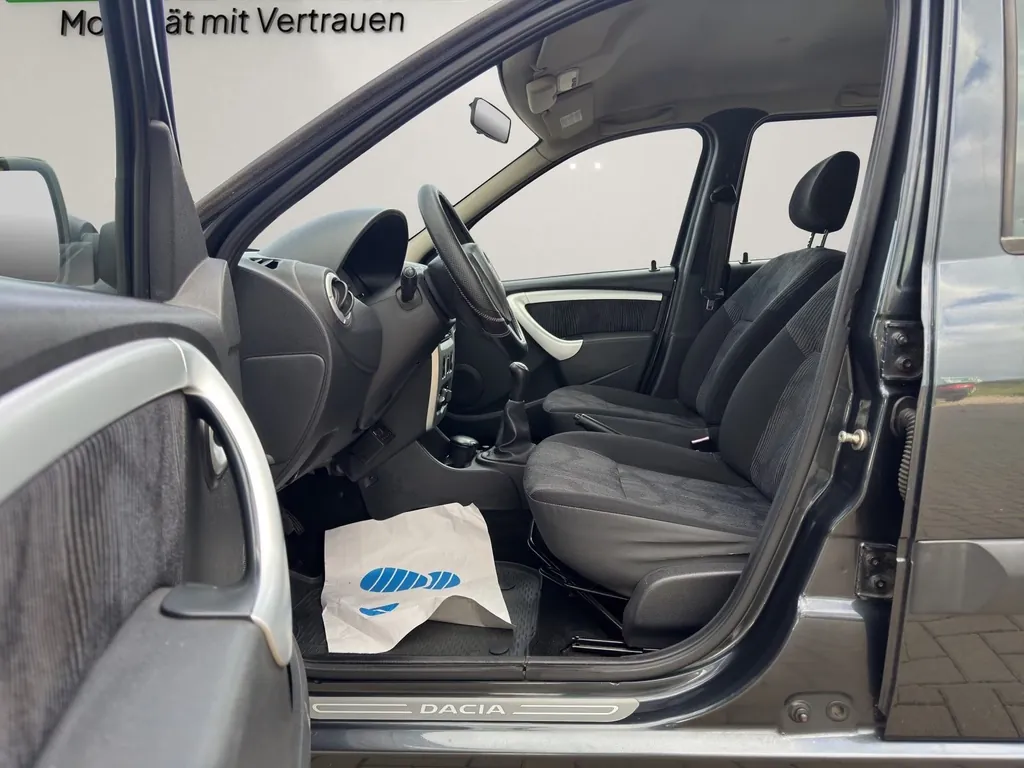 Bild 12
