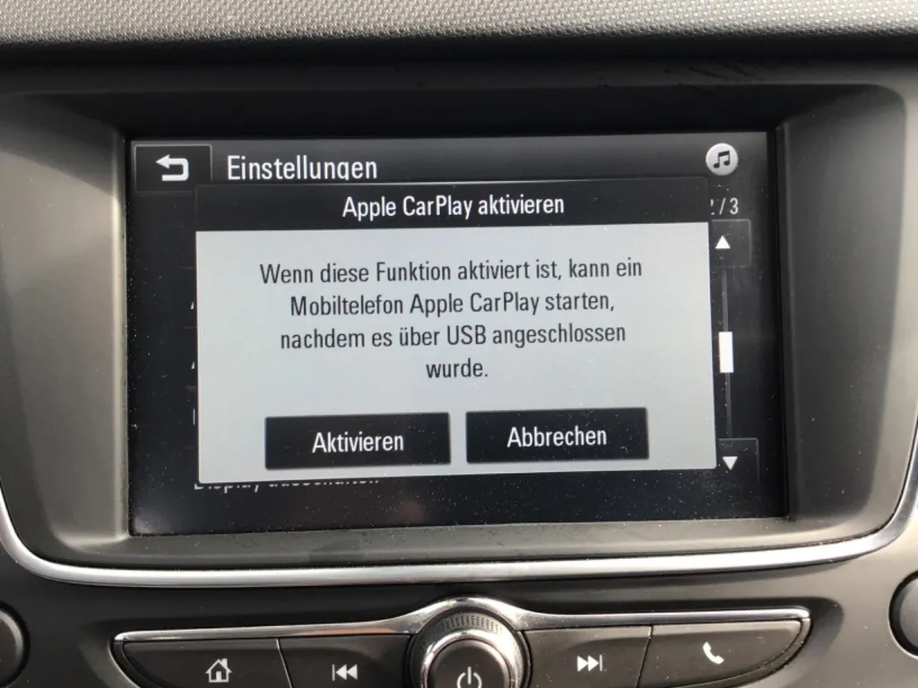 Bild 32