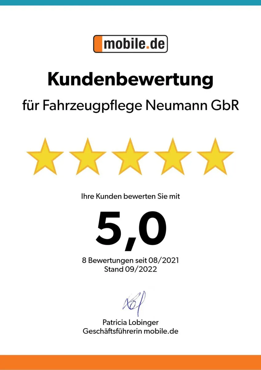 Bild 23