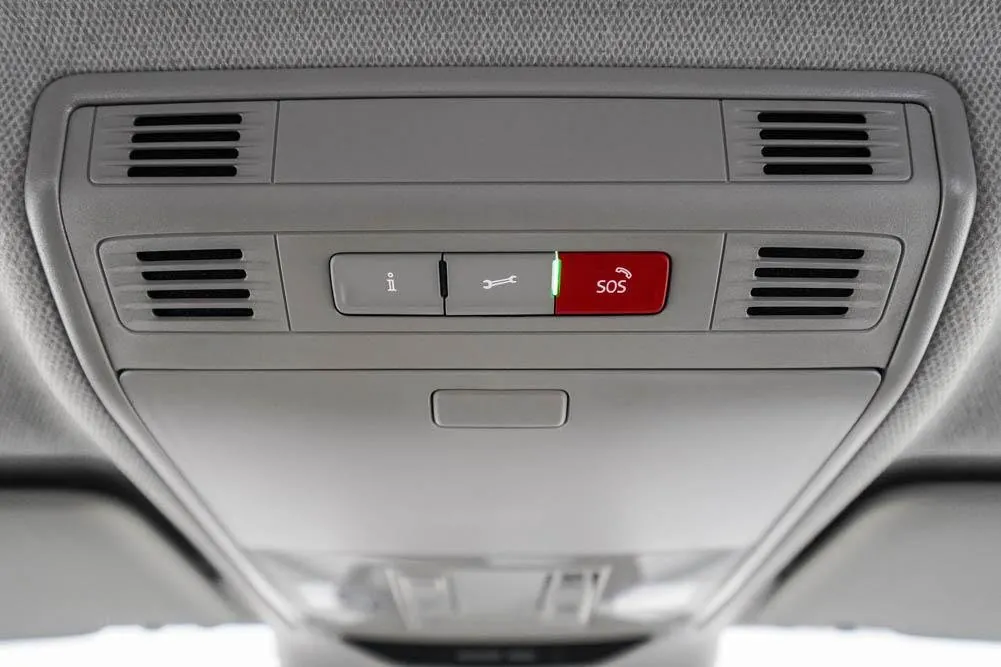 Bild 14