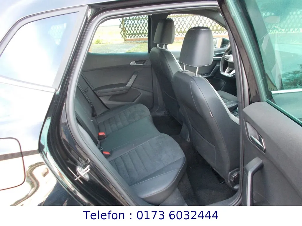 Bild 12