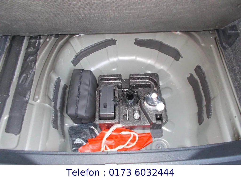 Bild 14
