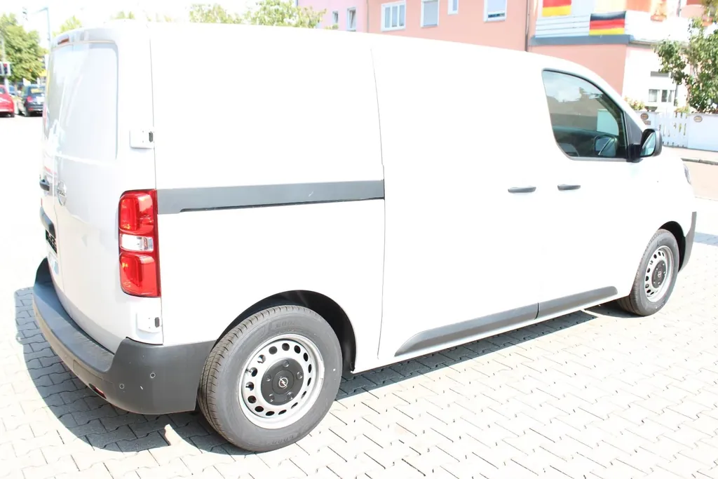 Bild 2