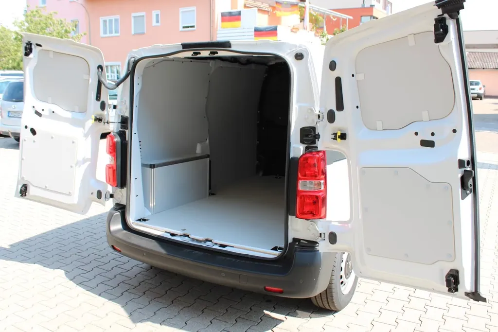Bild 6