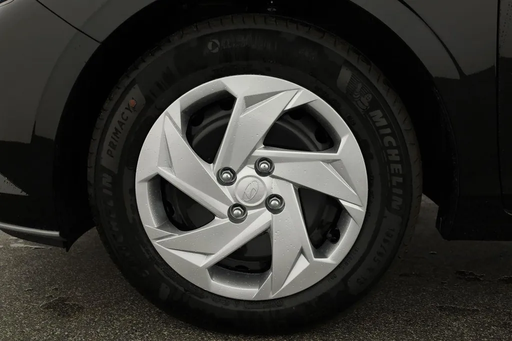 Bild 36