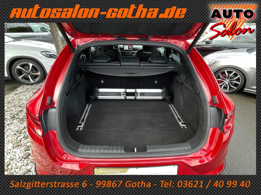 Bild 11