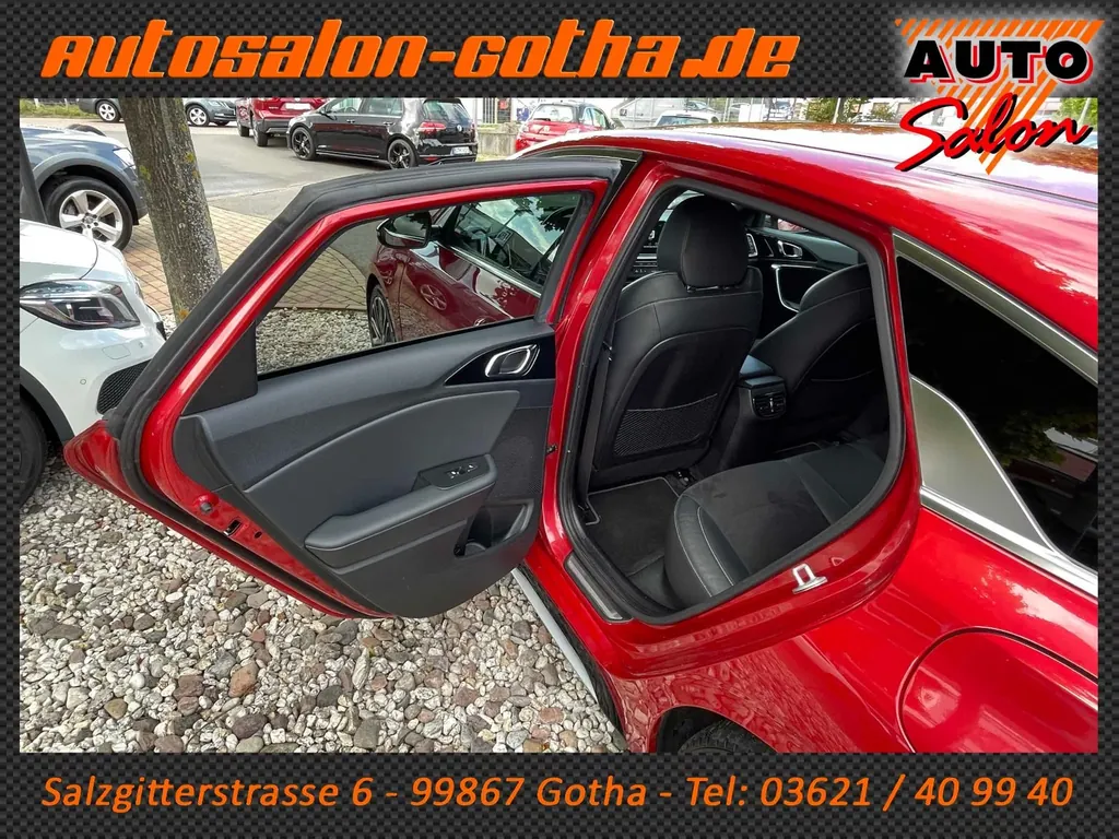 Bild 14